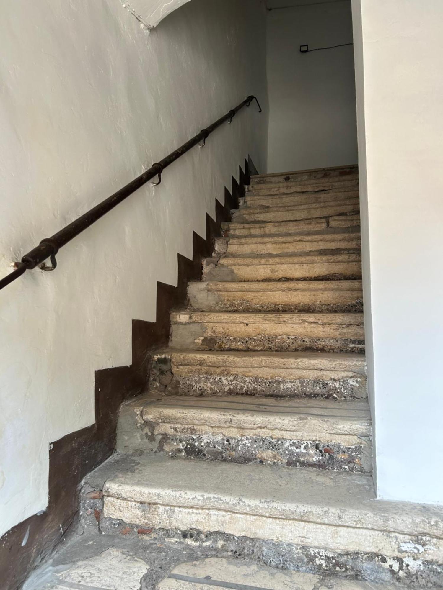 La Piazzetta Apartamento Tivoli Exterior foto