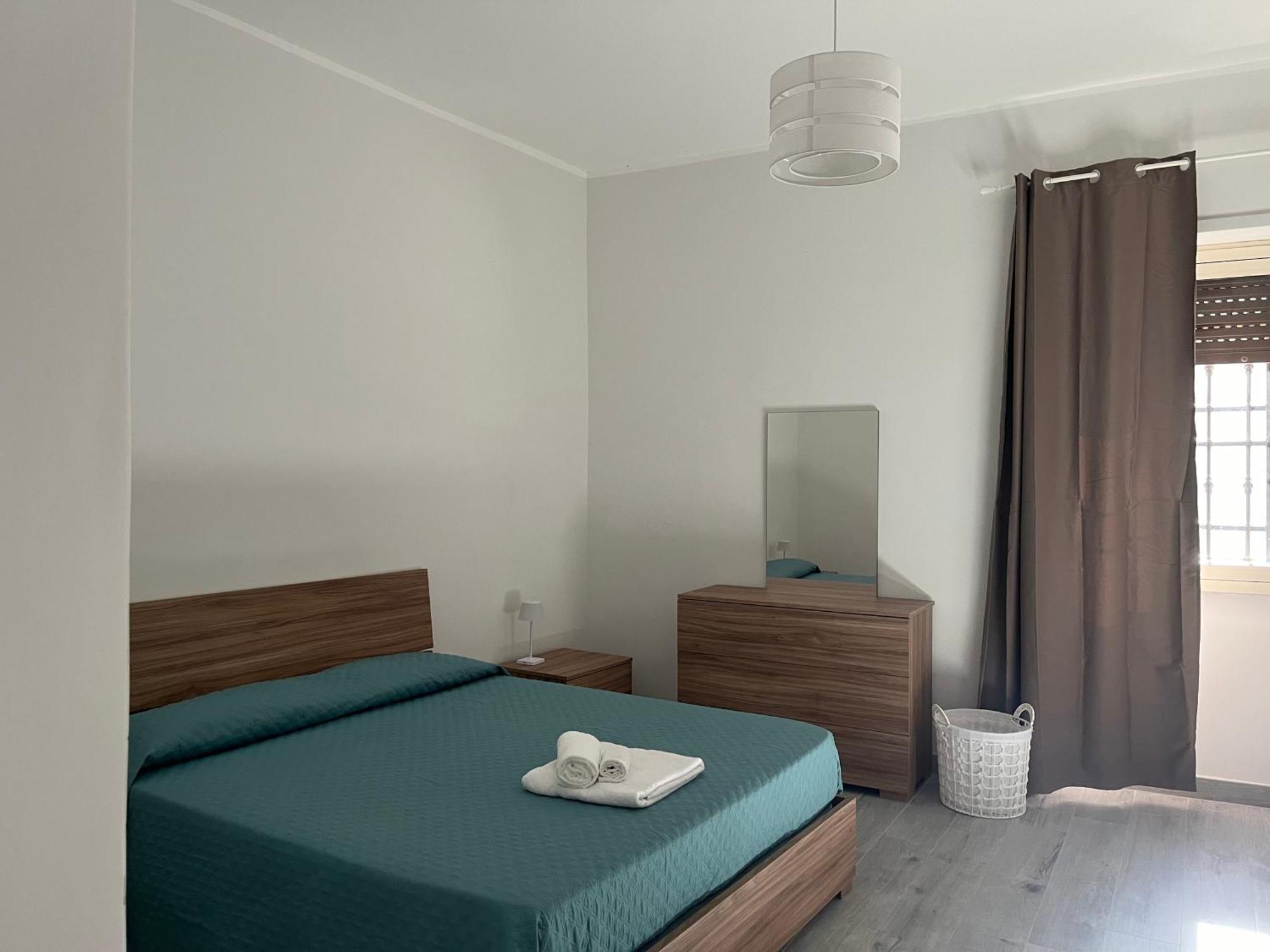 La Piazzetta Apartamento Tivoli Exterior foto